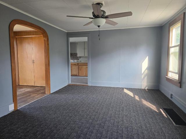 Warren, Pennsylvania 16365, United States, 3 Bedrooms Bedrooms, ,1 BathroomBathrooms,Residential,Active,194966