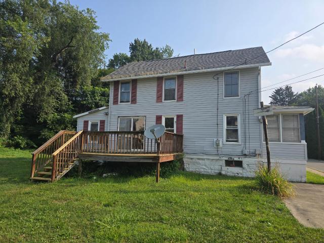 Warren, Pennsylvania 16365, United States, 3 Bedrooms Bedrooms, ,1 BathroomBathrooms,Residential,Active,194966