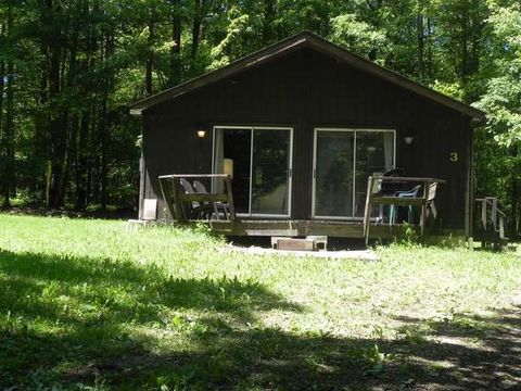Photo for TBD3 DEEP WOOD DRIVE