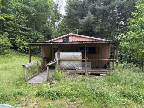 Photo for 76 POND ROAD