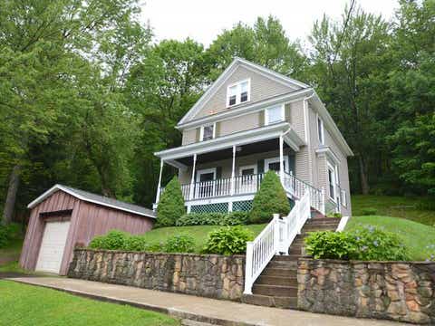 Photo for 16 BRANCH STREET