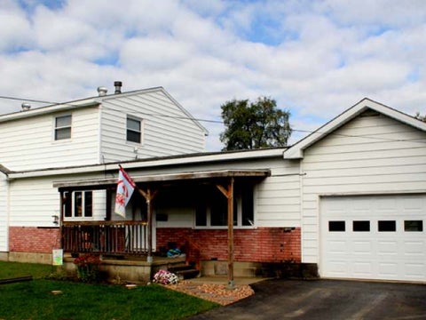 Photo for 172 OLD PITTSFIELD ROAD