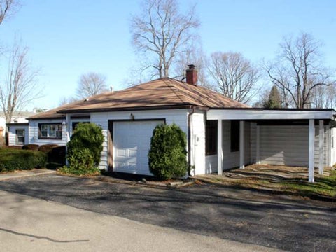 Photo for 23 MEADOW LANE