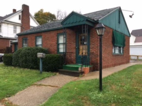 Photo for 2 HERTZEL STREET