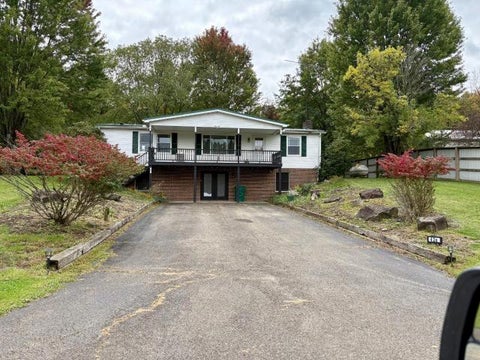 Photo for 429 CARRINGTON HOLLOW ROAD