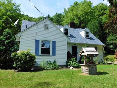 Photo for 751 JACKSON AVENUE