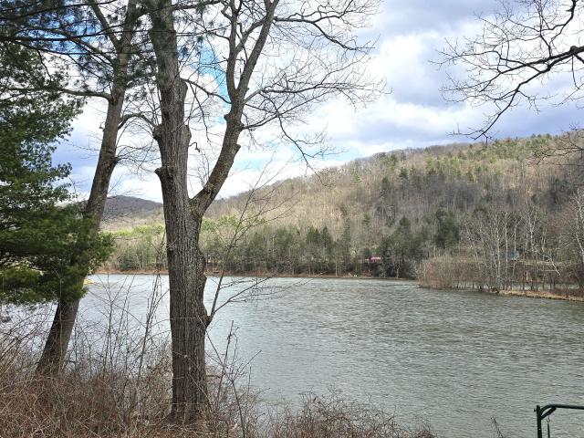 Tidioute, Pennsylvania 16351, United States, 1 Bedroom Bedrooms, ,2 BathroomsBathrooms,Residential,Active,96356