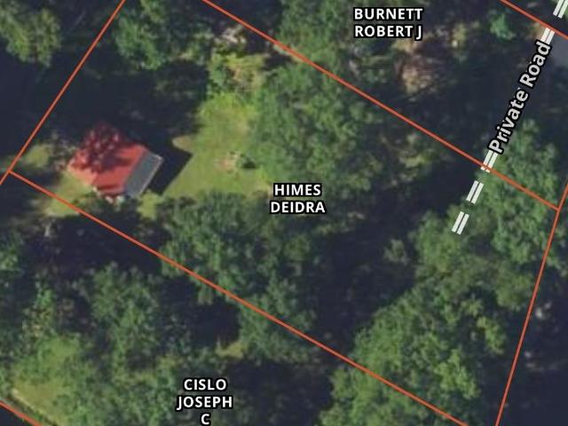 Tidioute, Pennsylvania 16351, United States, 1 Bedroom Bedrooms, ,2 BathroomsBathrooms,Residential,Active,96356