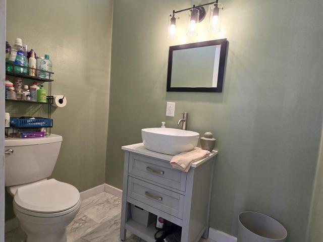 Tidioute, Pennsylvania 16351, United States, 1 Bedroom Bedrooms, ,2 BathroomsBathrooms,Residential,Active,96356