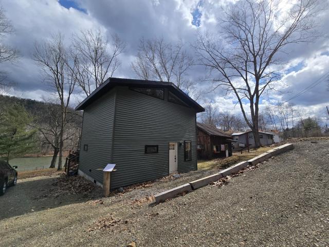 Tidioute, Pennsylvania 16351, United States, 1 Bedroom Bedrooms, ,2 BathroomsBathrooms,Residential,Active,96356