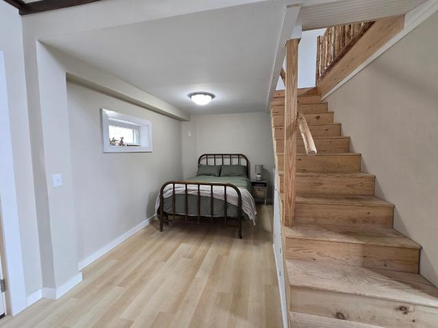 Tidioute, Pennsylvania 16351, United States, 1 Bedroom Bedrooms, ,2 BathroomsBathrooms,Residential,Active,96356