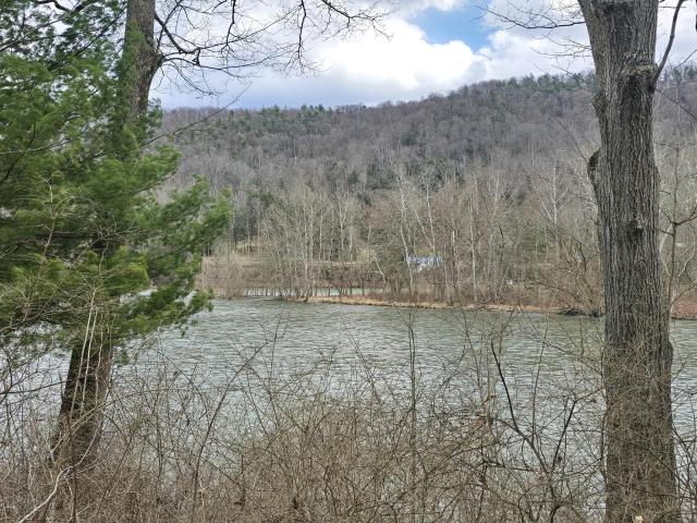 Tidioute, Pennsylvania 16351, United States, 1 Bedroom Bedrooms, ,2 BathroomsBathrooms,Residential,Active,96356