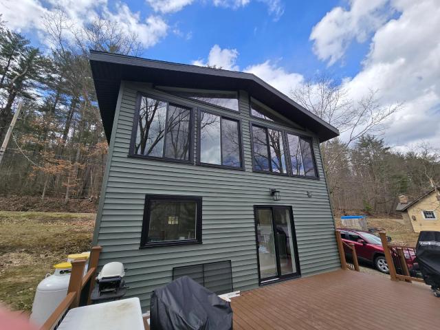 Tidioute, Pennsylvania 16351, United States, 1 Bedroom Bedrooms, ,2 BathroomsBathrooms,Residential,Active,96356