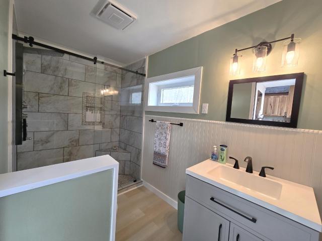 Tidioute, Pennsylvania 16351, United States, 1 Bedroom Bedrooms, ,2 BathroomsBathrooms,Residential,Active,96356