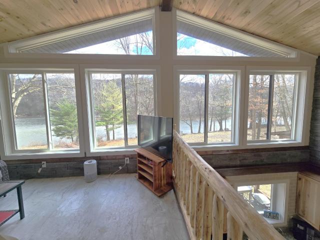 Tidioute, Pennsylvania 16351, United States, 1 Bedroom Bedrooms, ,2 BathroomsBathrooms,Residential,Active,96356