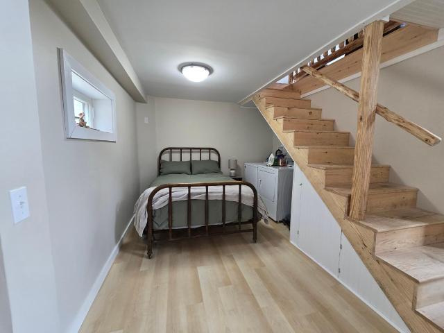 Tidioute, Pennsylvania 16351, United States, 1 Bedroom Bedrooms, ,2 BathroomsBathrooms,Residential,Active,96356