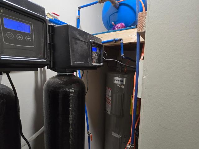 Tidioute, Pennsylvania 16351, United States, 1 Bedroom Bedrooms, ,2 BathroomsBathrooms,Residential,Active,96356