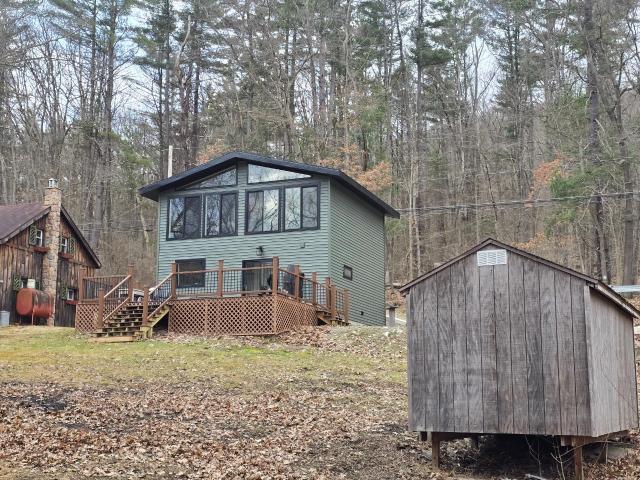 Tidioute, Pennsylvania 16351, United States, 1 Bedroom Bedrooms, ,2 BathroomsBathrooms,Residential,Active,96356 Tidioute, Pennsylvania 16351, United States, 1 Bedroom Bedrooms, ,2 BathroomsBathrooms,Residential,Active,96356