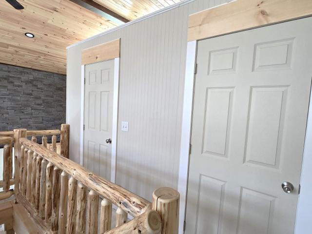 Tidioute, Pennsylvania 16351, United States, 1 Bedroom Bedrooms, ,2 BathroomsBathrooms,Residential,Active,96356