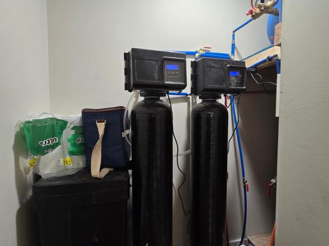 Tidioute, Pennsylvania 16351, United States, 1 Bedroom Bedrooms, ,2 BathroomsBathrooms,Residential,Active,96356