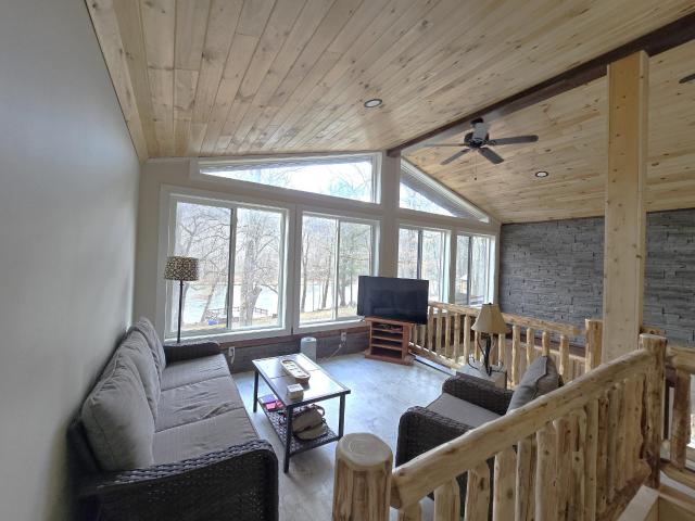 Tidioute, Pennsylvania 16351, United States, 1 Bedroom Bedrooms, ,2 BathroomsBathrooms,Residential,Active,96356