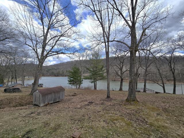 Tidioute, Pennsylvania 16351, United States, 1 Bedroom Bedrooms, ,2 BathroomsBathrooms,Residential,Active,96356