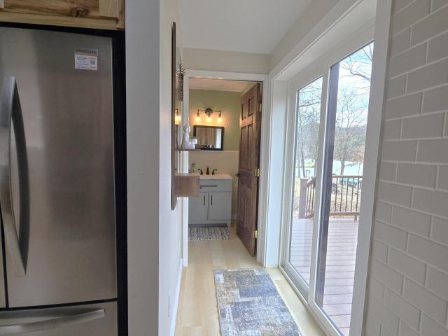 Tidioute, Pennsylvania 16351, United States, 1 Bedroom Bedrooms, ,2 BathroomsBathrooms,Residential,Active,96356