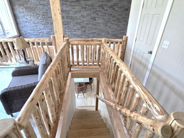 Tidioute, Pennsylvania 16351, United States, 1 Bedroom Bedrooms, ,2 BathroomsBathrooms,Residential,Active,96356