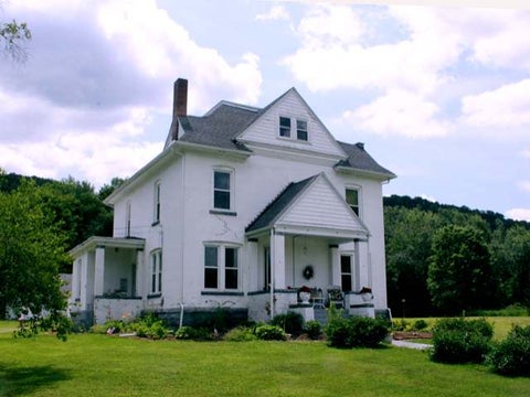 Photo for 12 LILY POND CIRCLE
