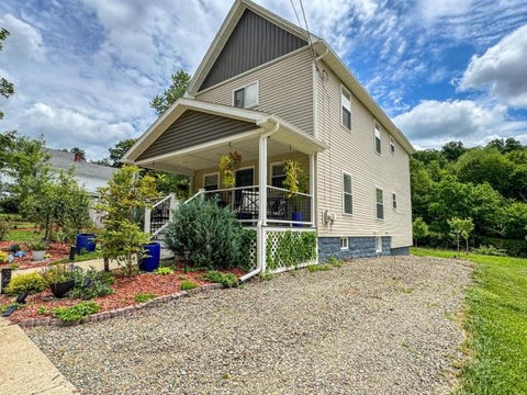 Photo for 332 FIFTH AVENUE EAST