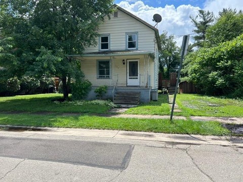Photo for 122 WALNUT STREET