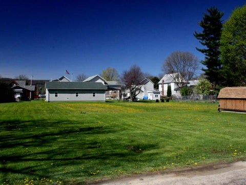 Photo for 110 FALCONER STREET
