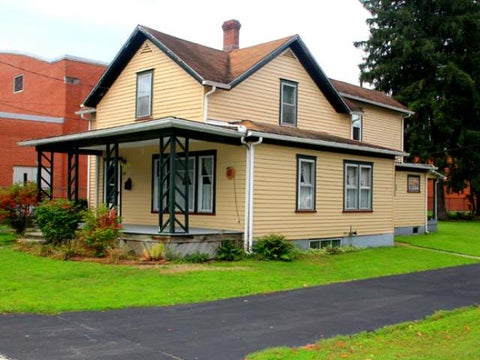 Photo for 127 BATES STREET