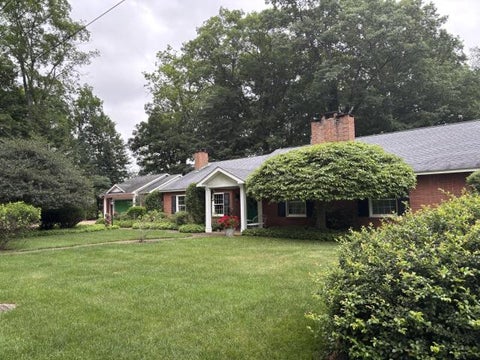 Homes For Sale - 206 Walker Avenue<br/> Warren, PA 16365