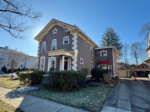 Photo for 309 FOURTH AVENUE