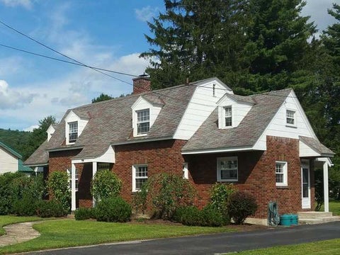 Photo for 118 MARSH AVENUE
