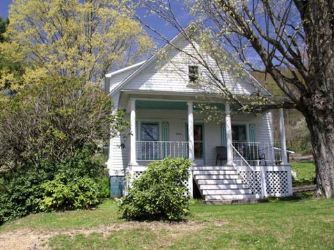 Photo for 7 WILLOW STREET