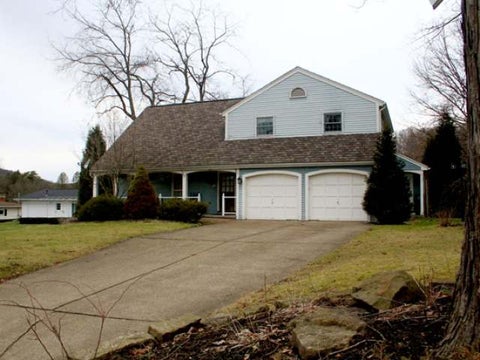Photo for 211 QUAKER HILL ROAD