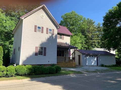 Photo for 26 LOCUST STREET