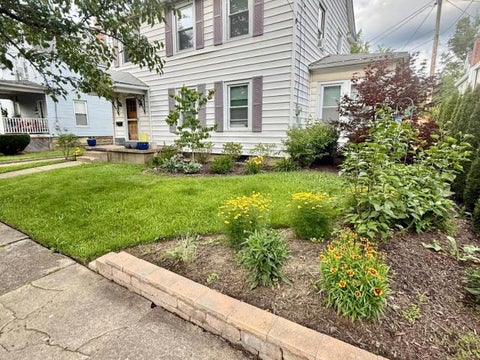Homes For Sale - 17 St Clair Street<br/> Warren, PA 16365