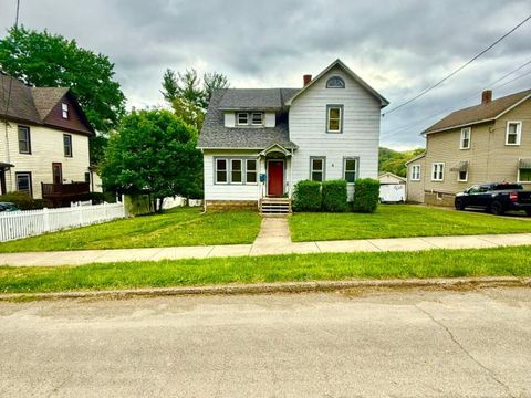 MLS: 13808