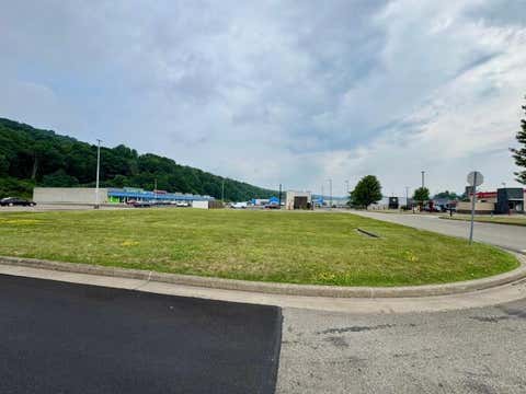 Photo for 000 MARKET STREET EXTENSION