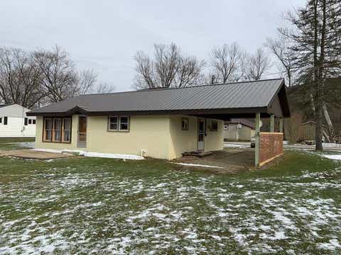 Photo for 2140 DUNNS EDDY ROAD