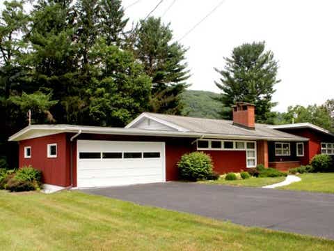 Photo for 8 WOODCREST DRIVE