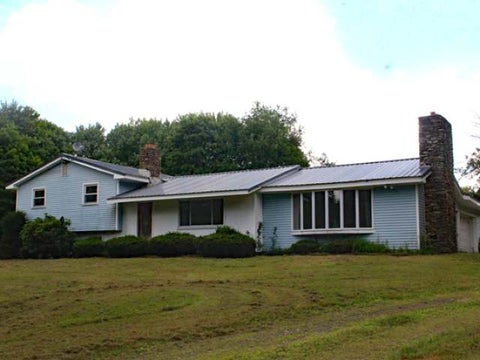 Photo for 2150 MURRAY HILL ROAD