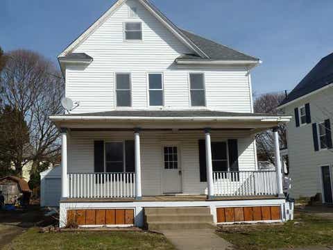 Photo for 111 CAYUGA AVENUE
