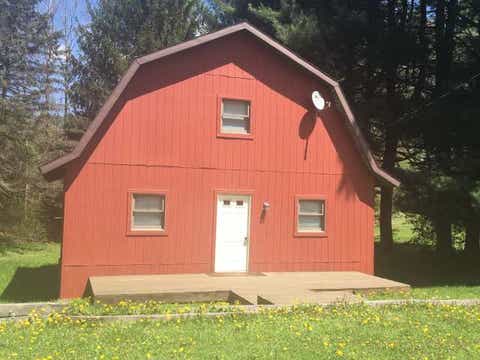 Photo for 103 COTTAGE AVENUE