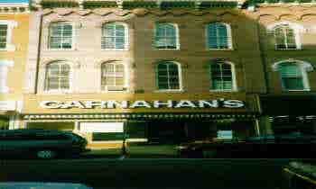 Photo for 314 SECOND AVENUE