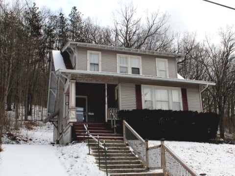 Photo for 446 PROSPECT STREET