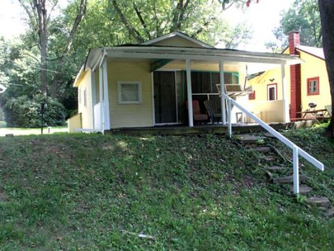 Photo for 268 RIVERSIDE LANE